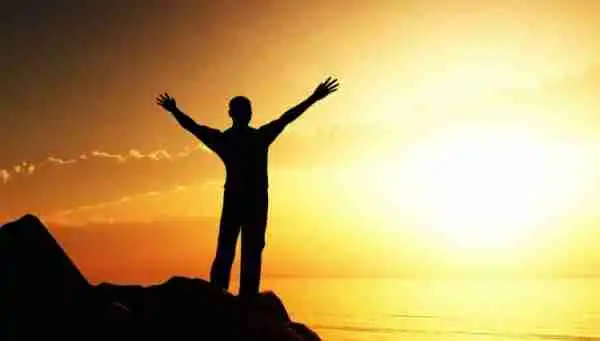 How to Motivate Yourself to Study?